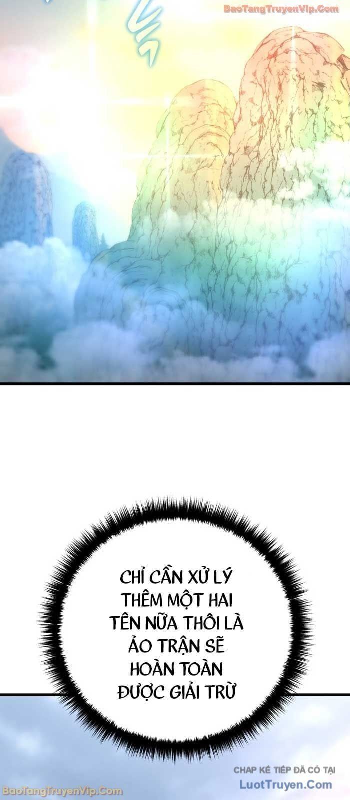Trang 68