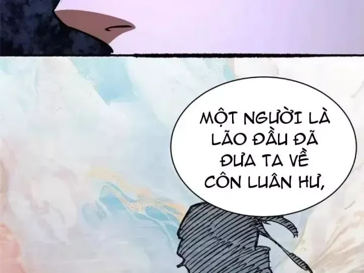 Chương 336 - trang 48
