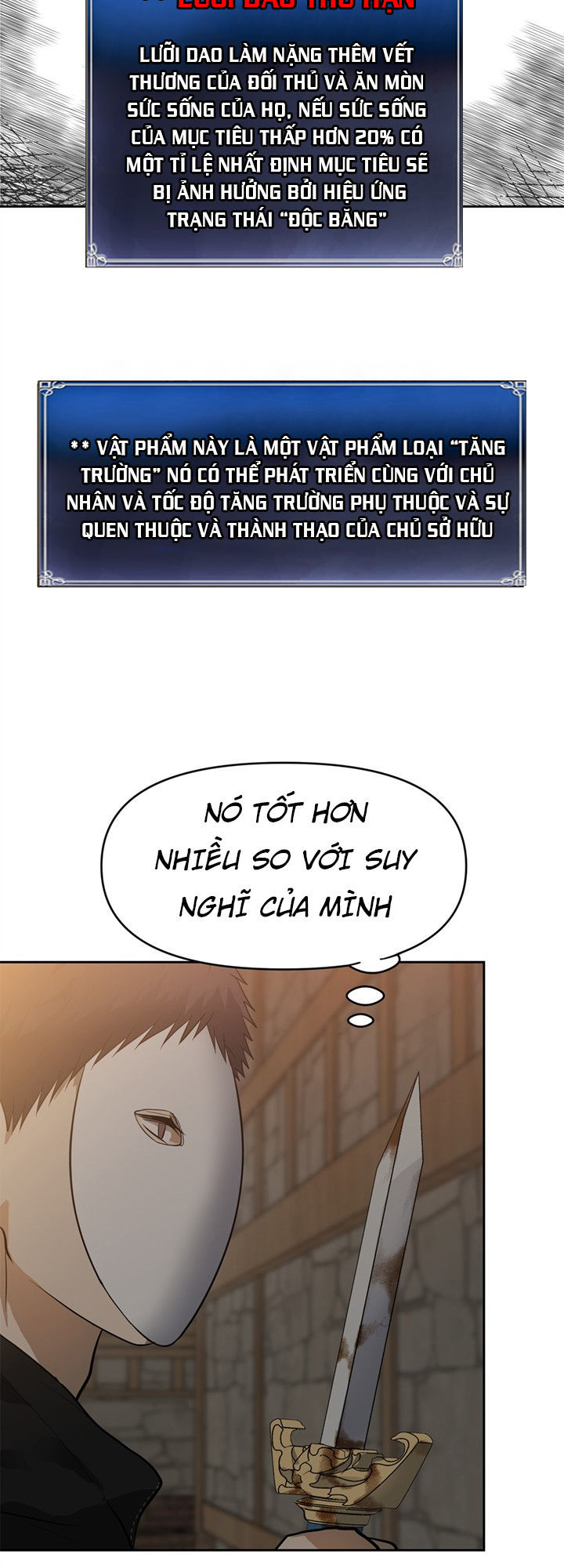 Trang 54