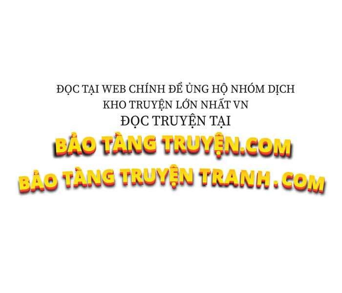 Chương 282 - trang 140