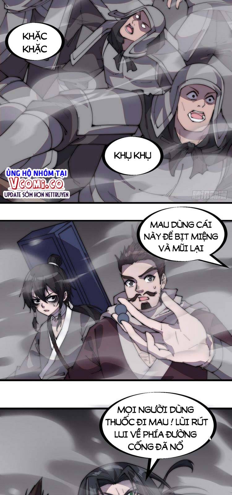Trang 17