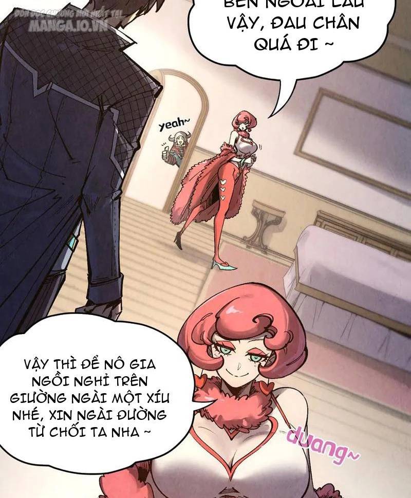 Trang 58
