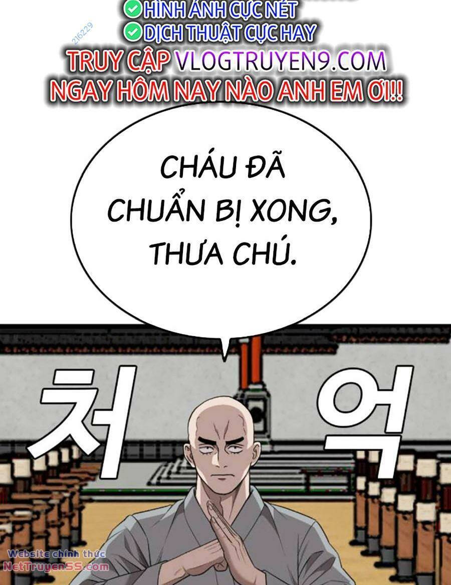 Trang 137