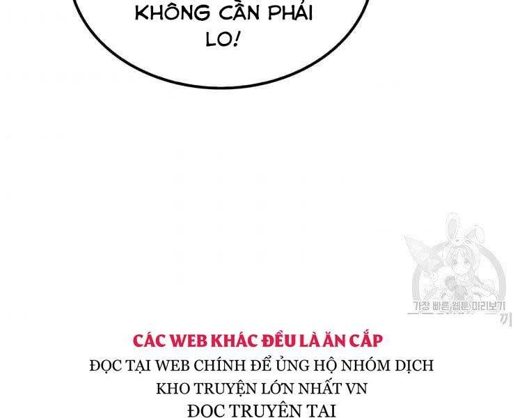 Chương 82 - trang 159