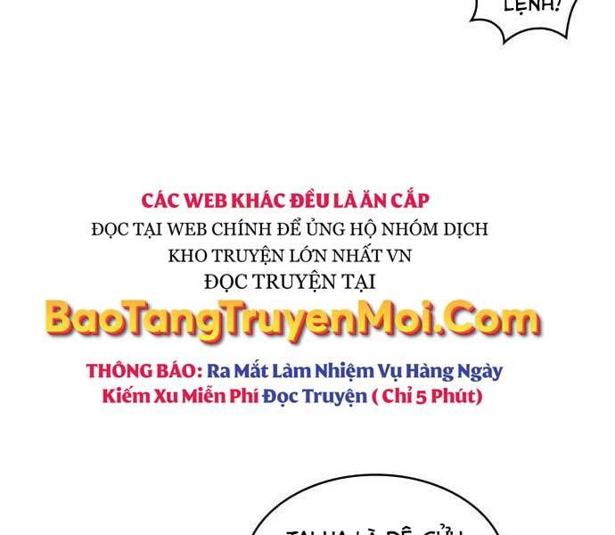 Trang 148