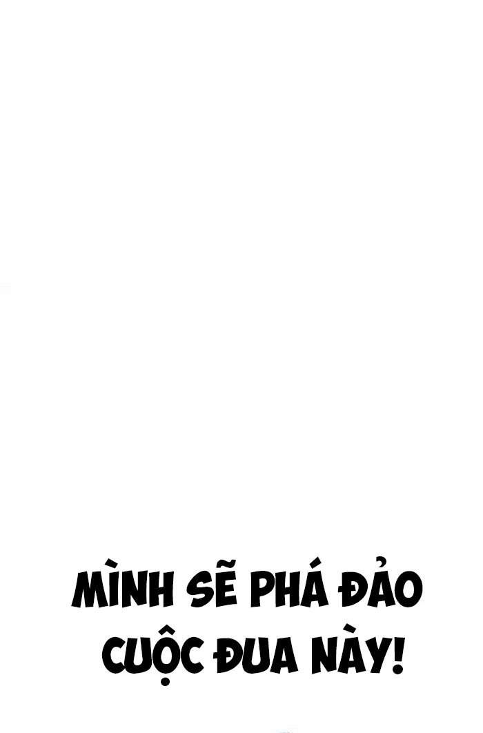 Chương 183 - trang 65