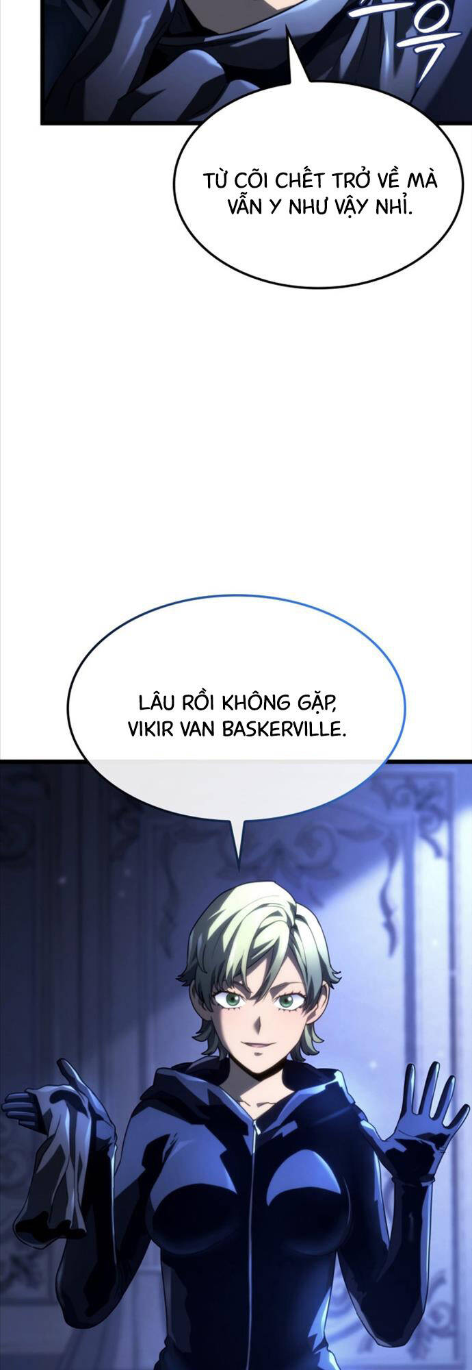 Trang 35