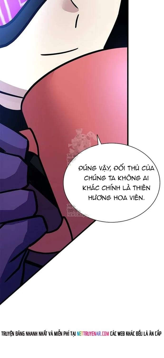 Chương 229 - trang 38