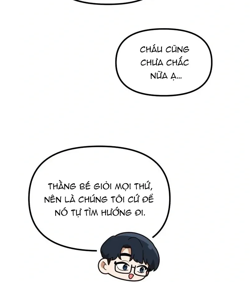 Chương 58 - trang 34