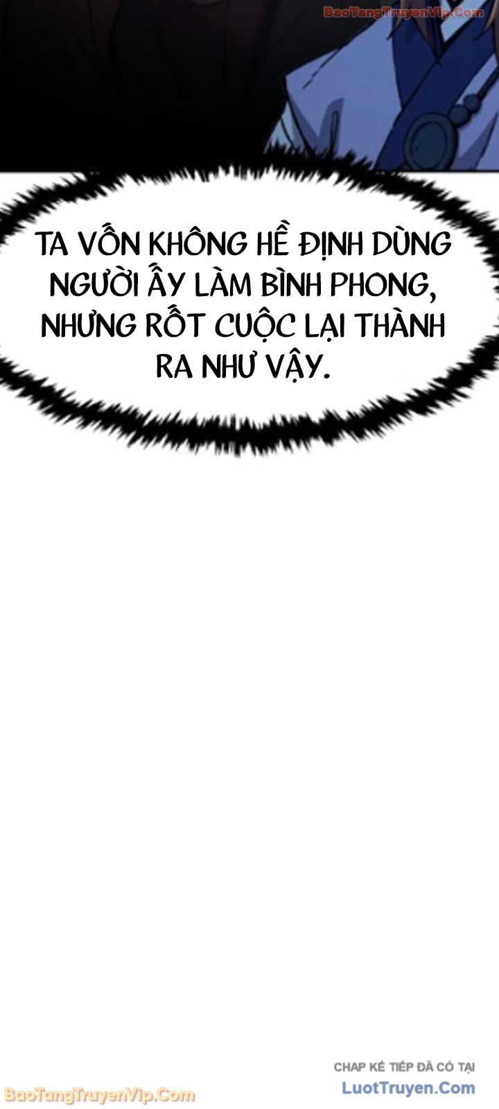 Chương 161 - trang 75