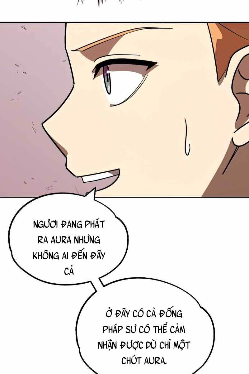 Trang 104