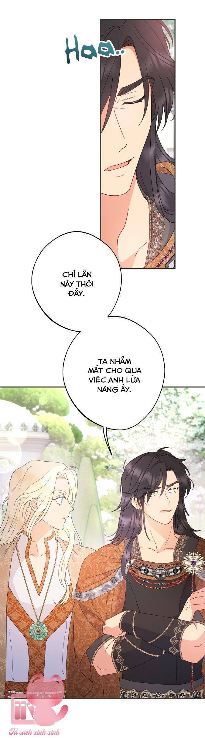 Trang 52