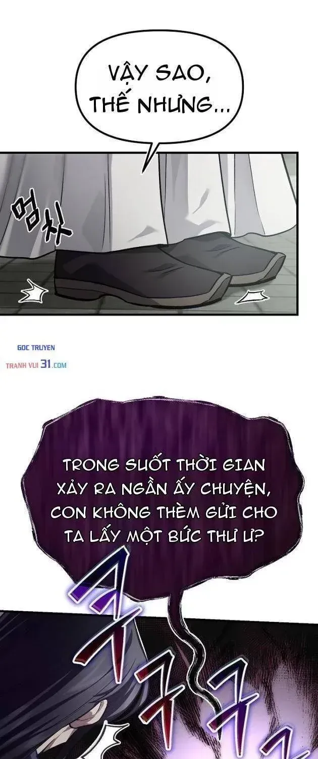 Chương 66 - trang 37