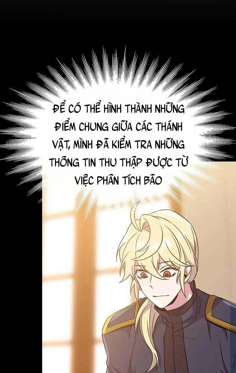 Trang 93