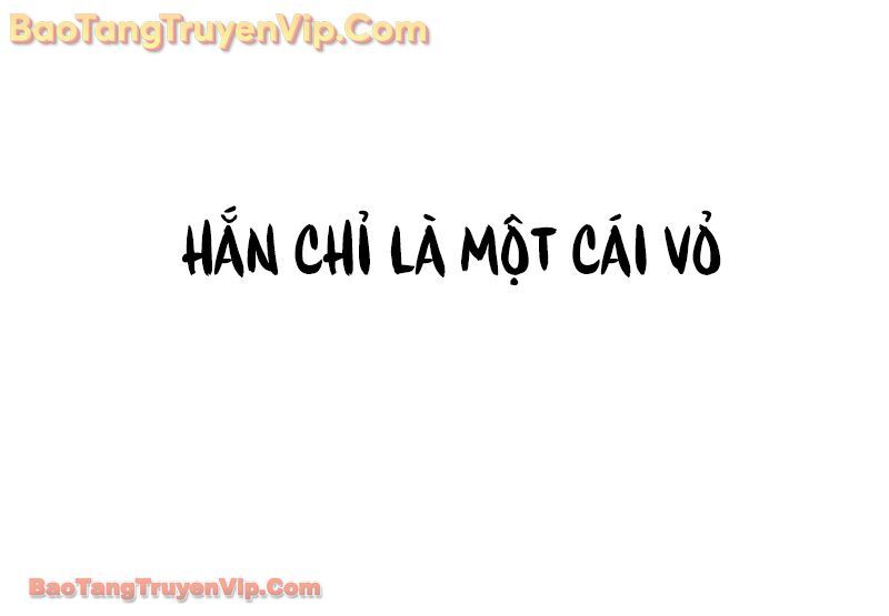 Chương 161 - trang 110