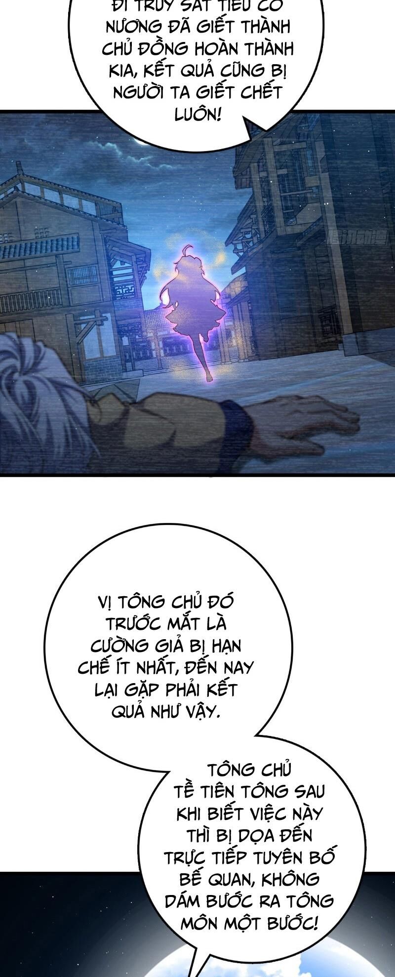 Chương 746 - trang 37