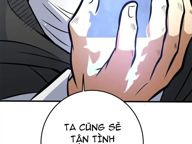 Chương 140 - trang 155