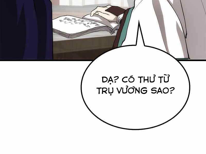 Chương 89 - trang 258