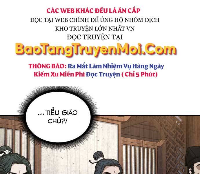 Trang 157