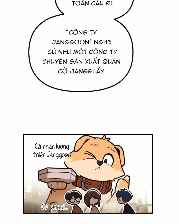 Chương 68 - trang 92
