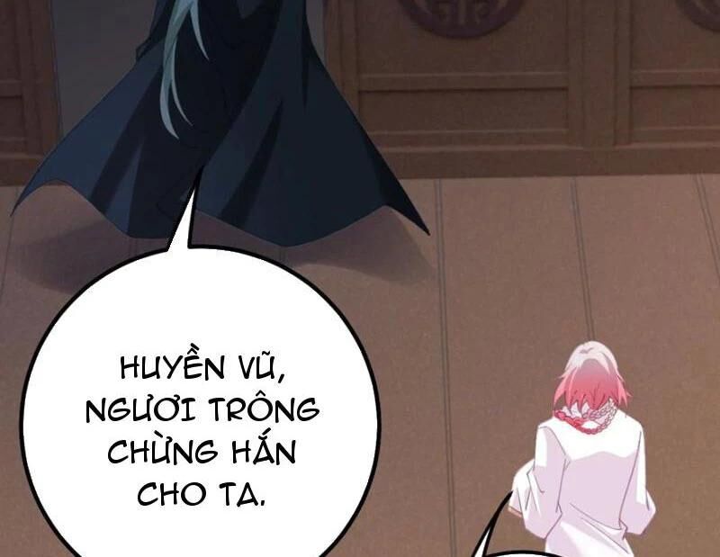 Trang 54