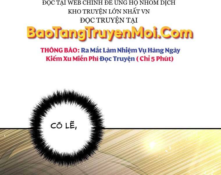 Trang 191