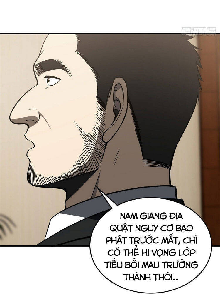 Trang 27