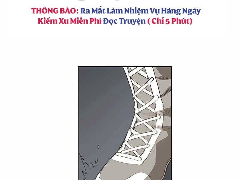Trang 152