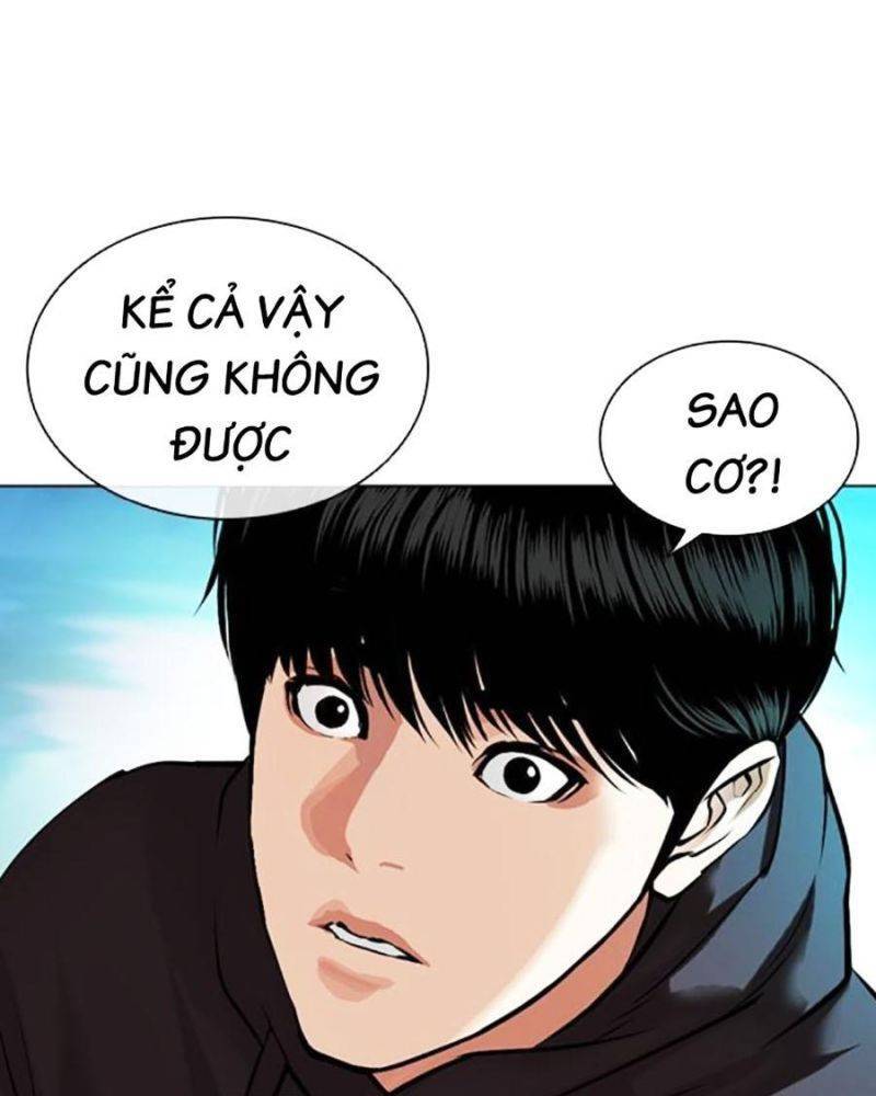 Trang 122