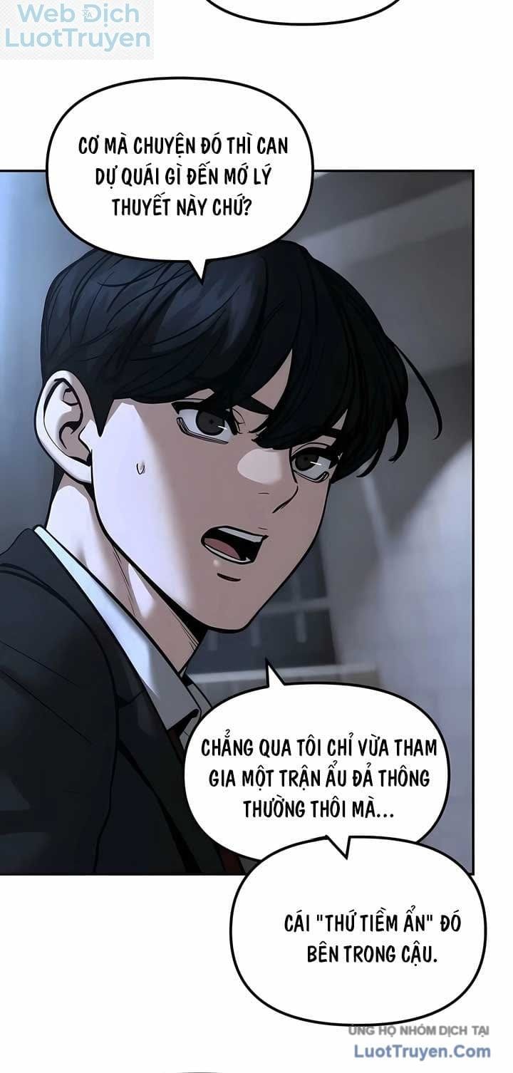 Chương 203 - trang 13