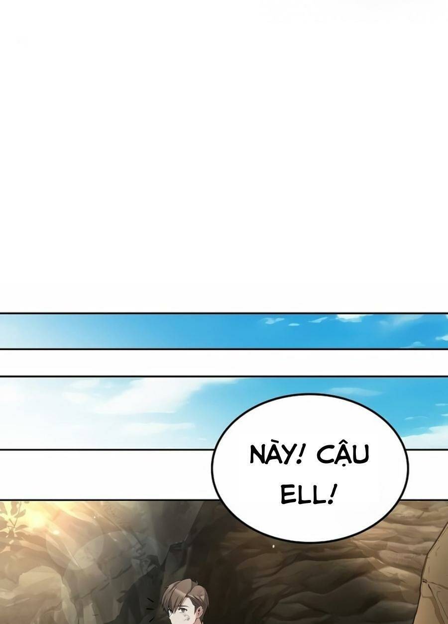 Trang 104