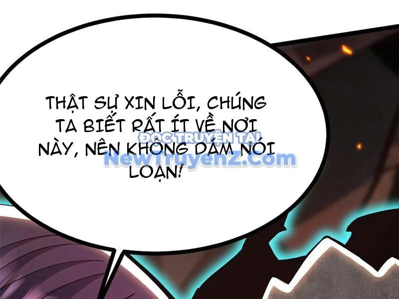 Trang 66