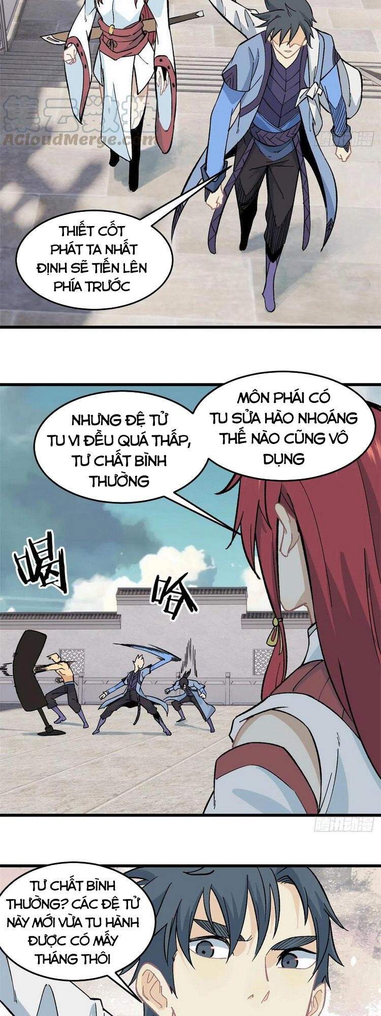 Trang 5