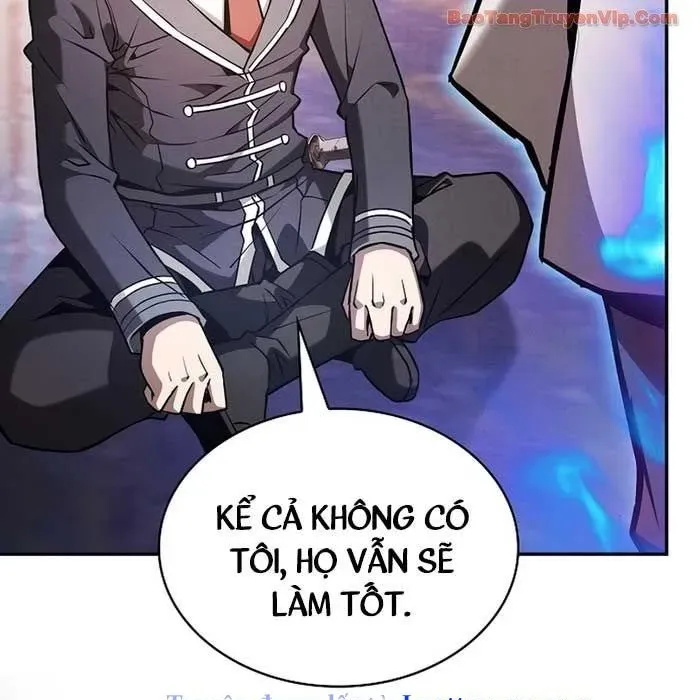 Trang 230