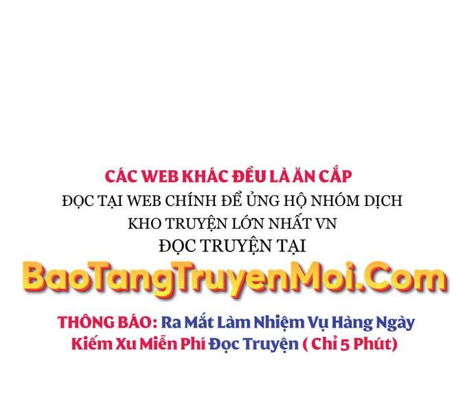 Chương 397.5 - trang 81