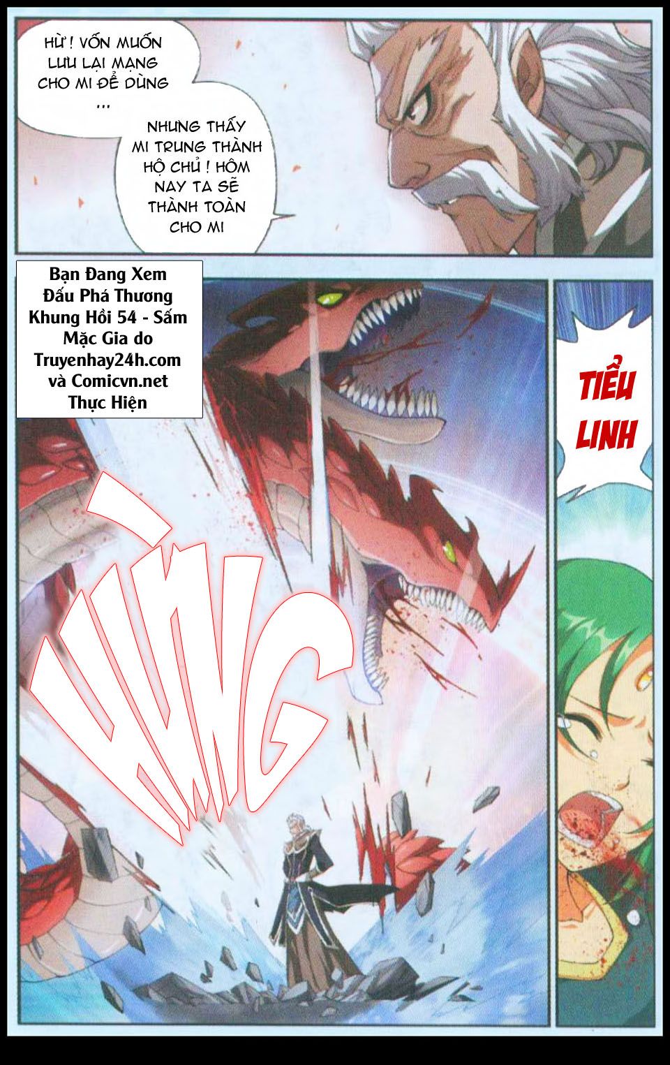 Trang 10