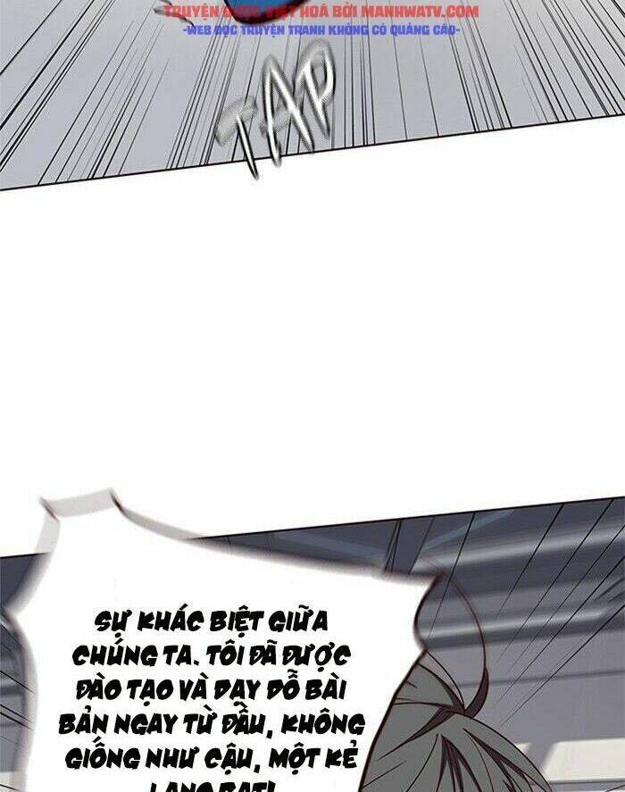 Chương 52 - trang 63