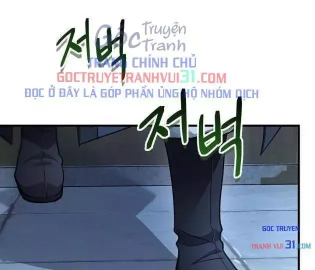Chương 67 - trang 134