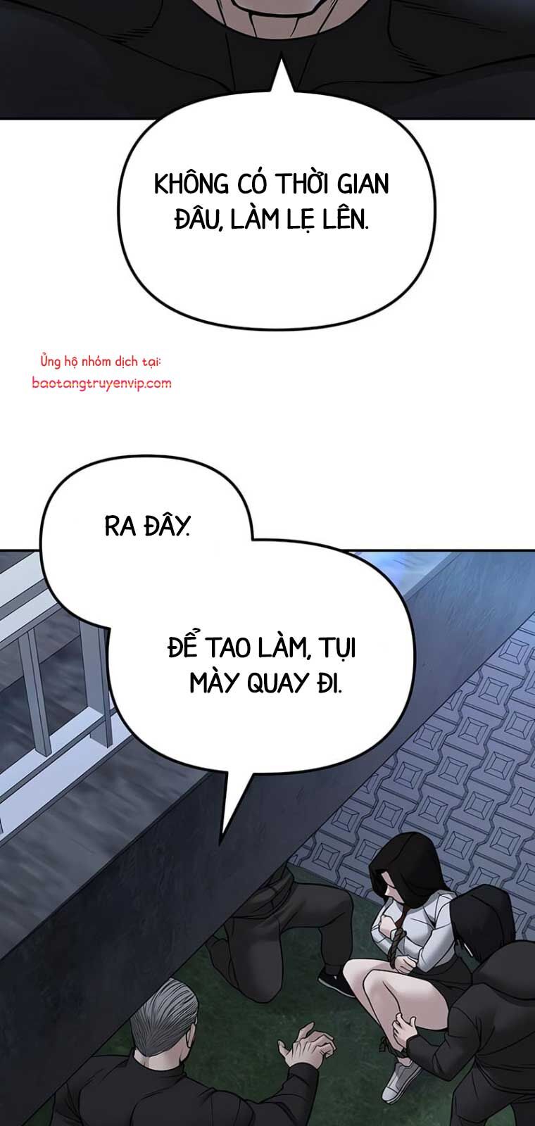 Chương 137 - trang 122