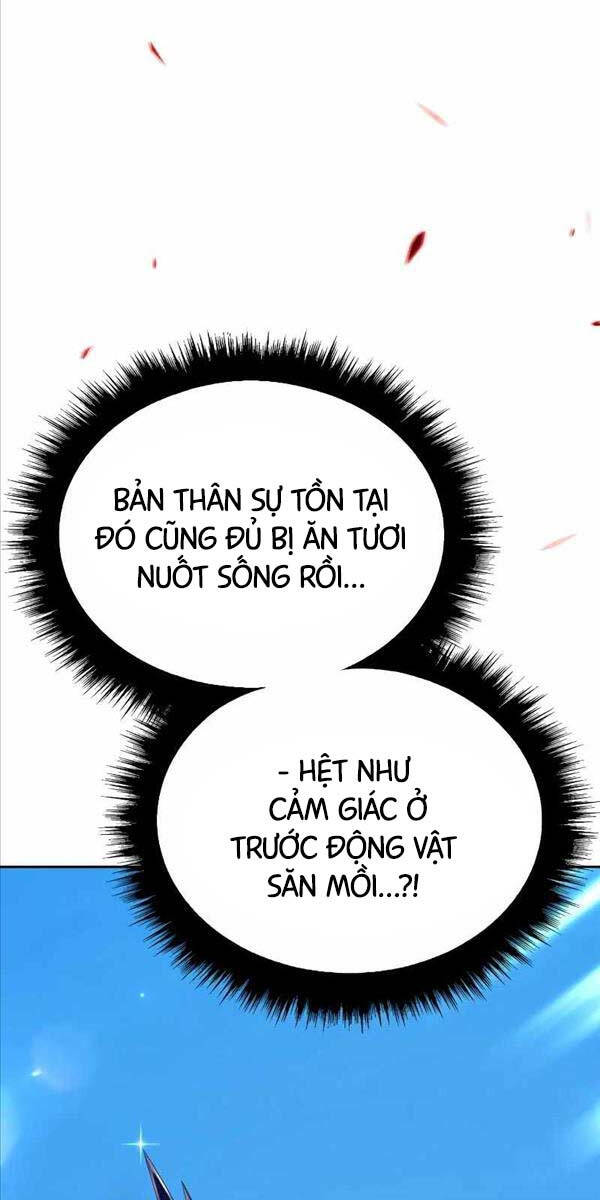 Trang 140
