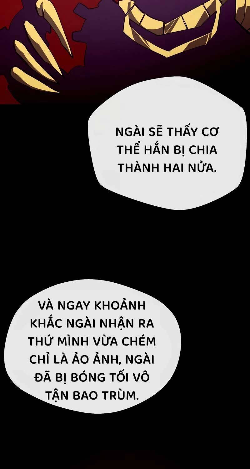 Trang 78