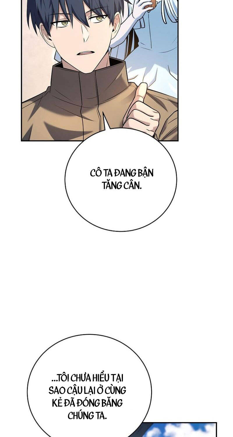 Trang 54