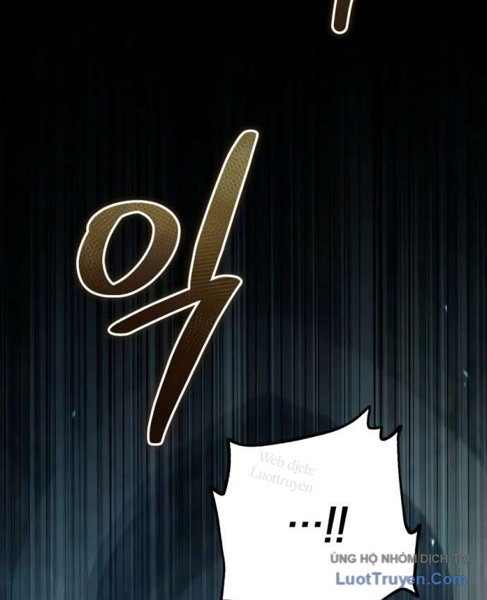 Trang 141