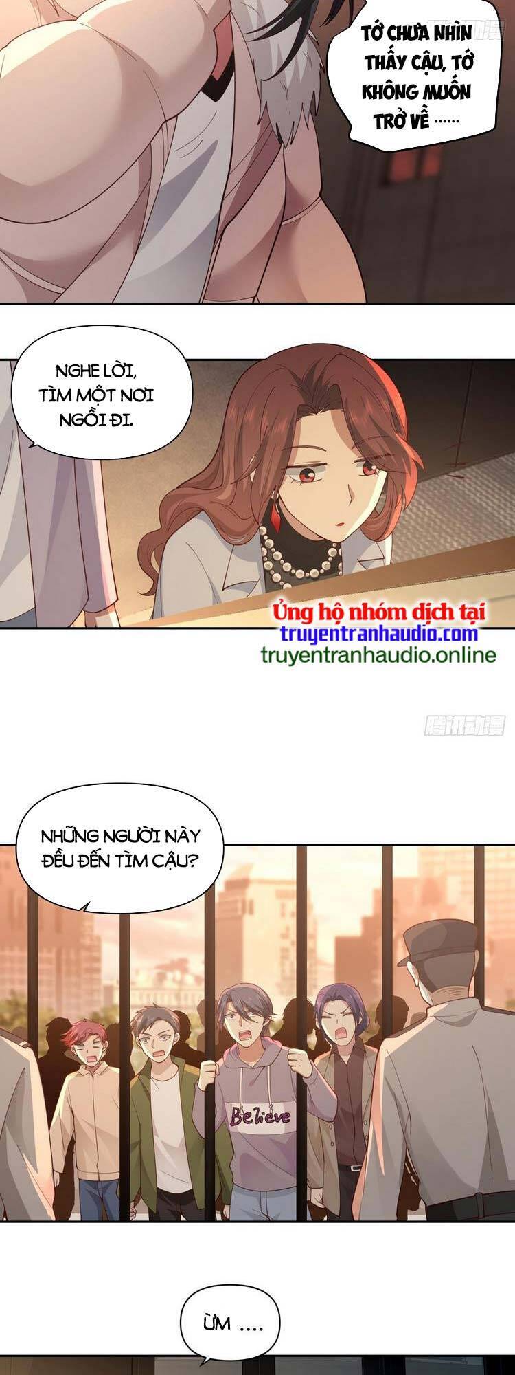 Trang 9