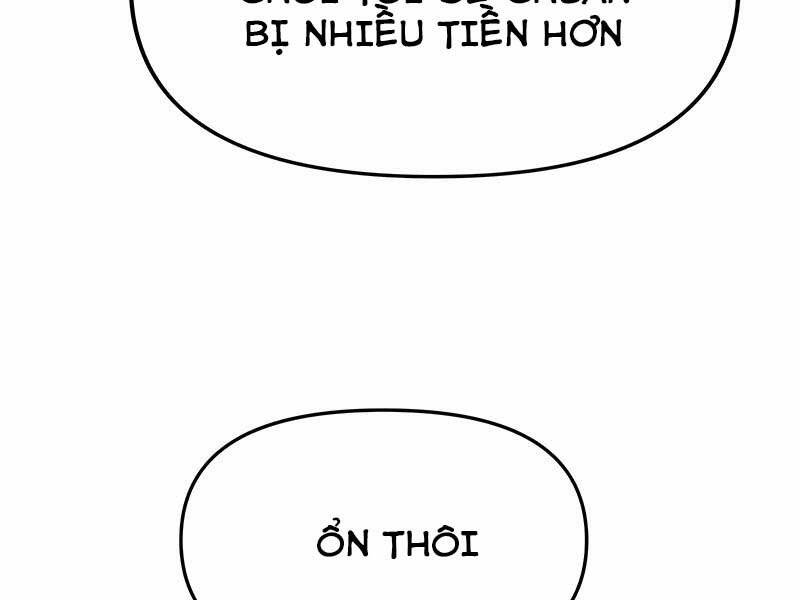 Chương 23 - trang 34