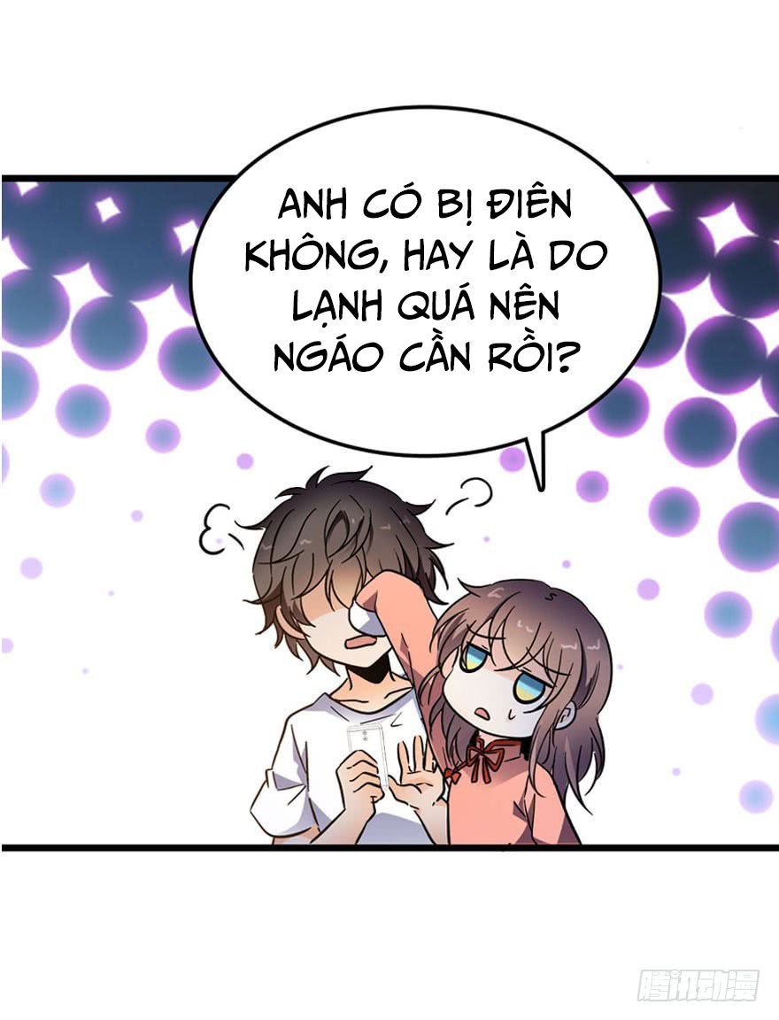 Chương 3 - trang 41