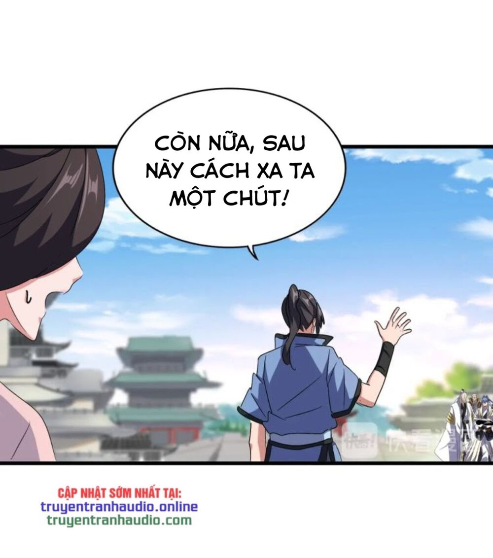 Trang 32