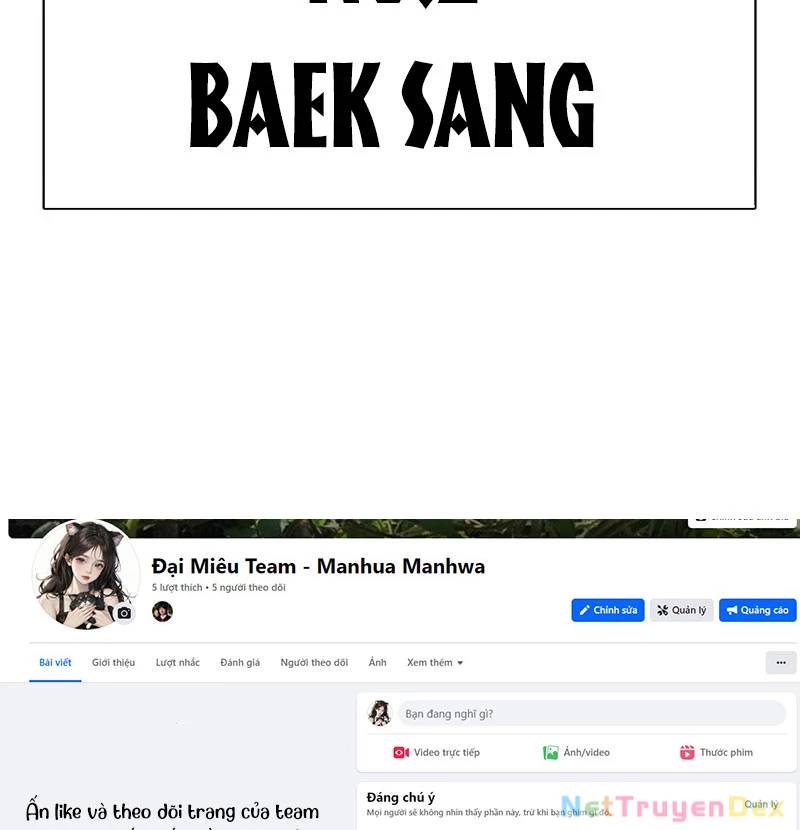 Trang 385