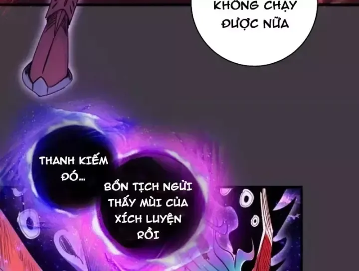 Trang 52