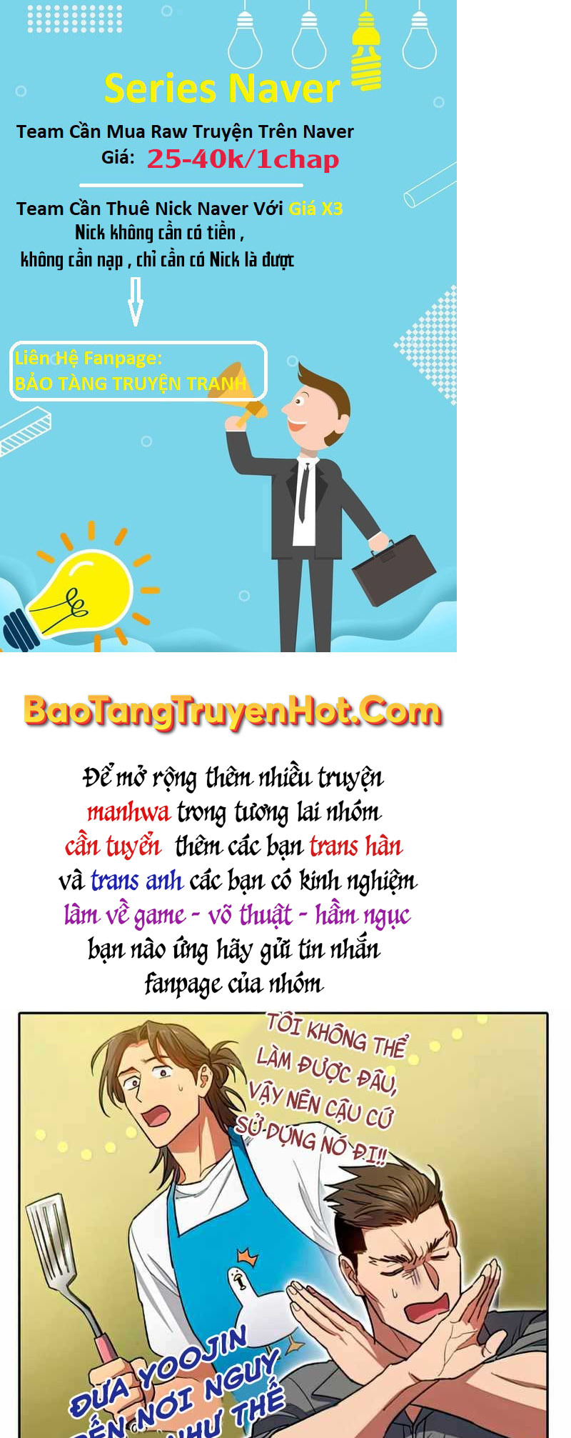 Trang 92
